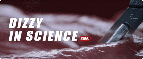 重口味下的特殊清扫者 是真正向死而生的勇士 知乎