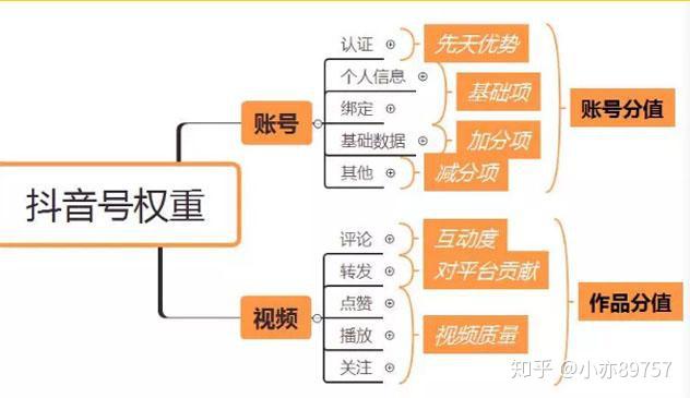 什么叫垂直内容起号 v2-b387a7b787b5c217258c3450bbde6a89_r.jpg