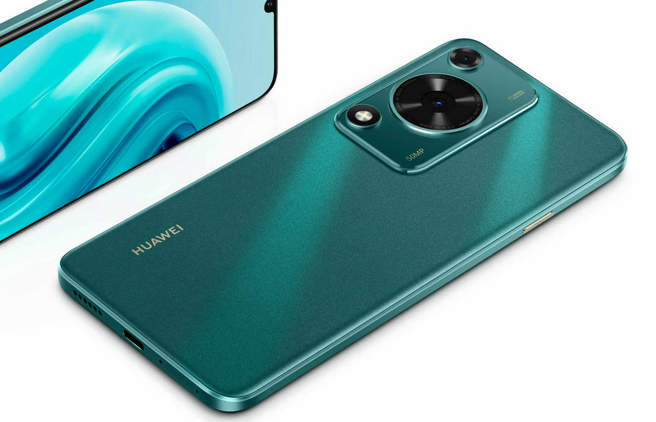 1,华为畅享70电池容量:6000mah.