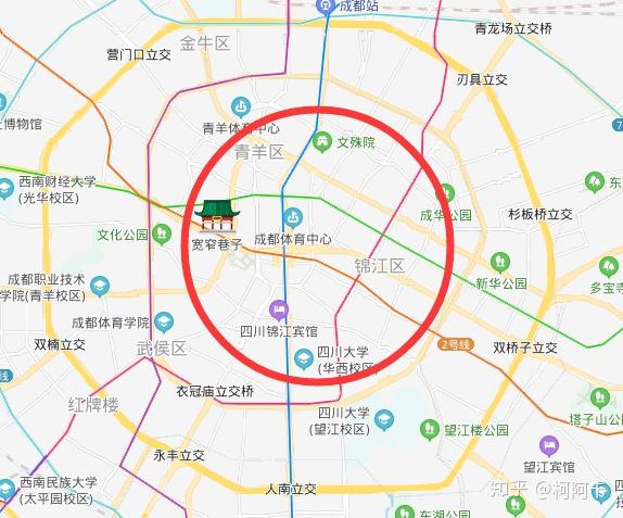多宝体育- 多宝体育官方网站- 多宝体育APP下载让“文明其精神野蛮其体魄”照进现实——以体育文化滋养赋能新时代青少年价值引领的上海实践