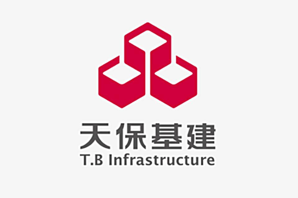 天保基建15亿增资地产公司净利润跌破亿元现金流由正转负