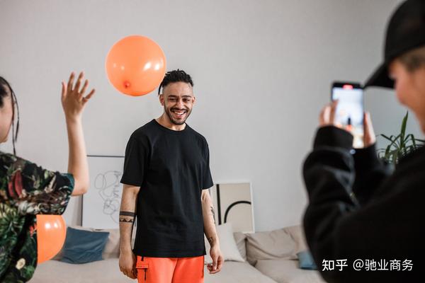 抖音账号未来规划_抖音账号发展规划_抖音的未来规划