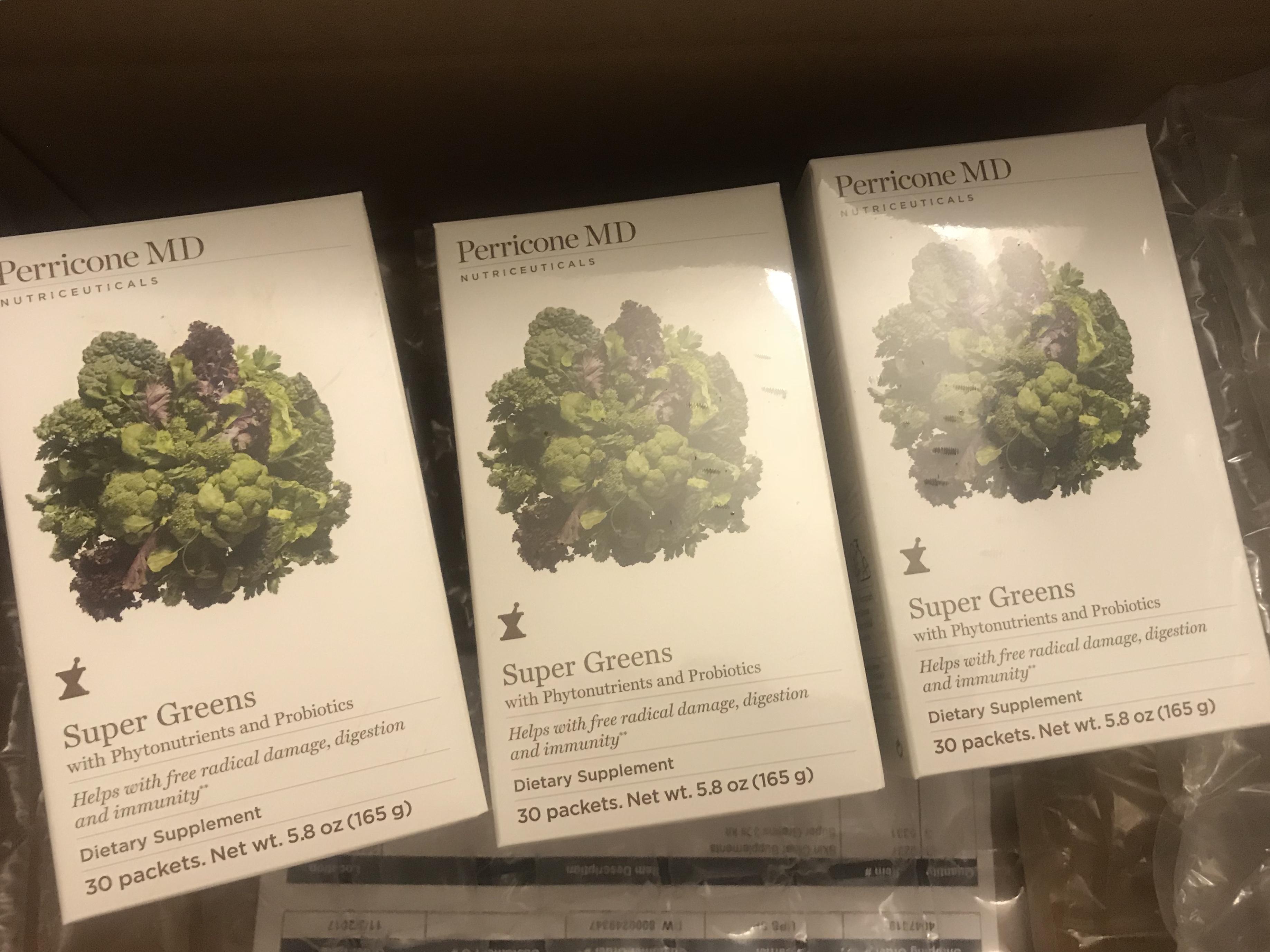 你有哪些亲自实践过且有效的美白方法?