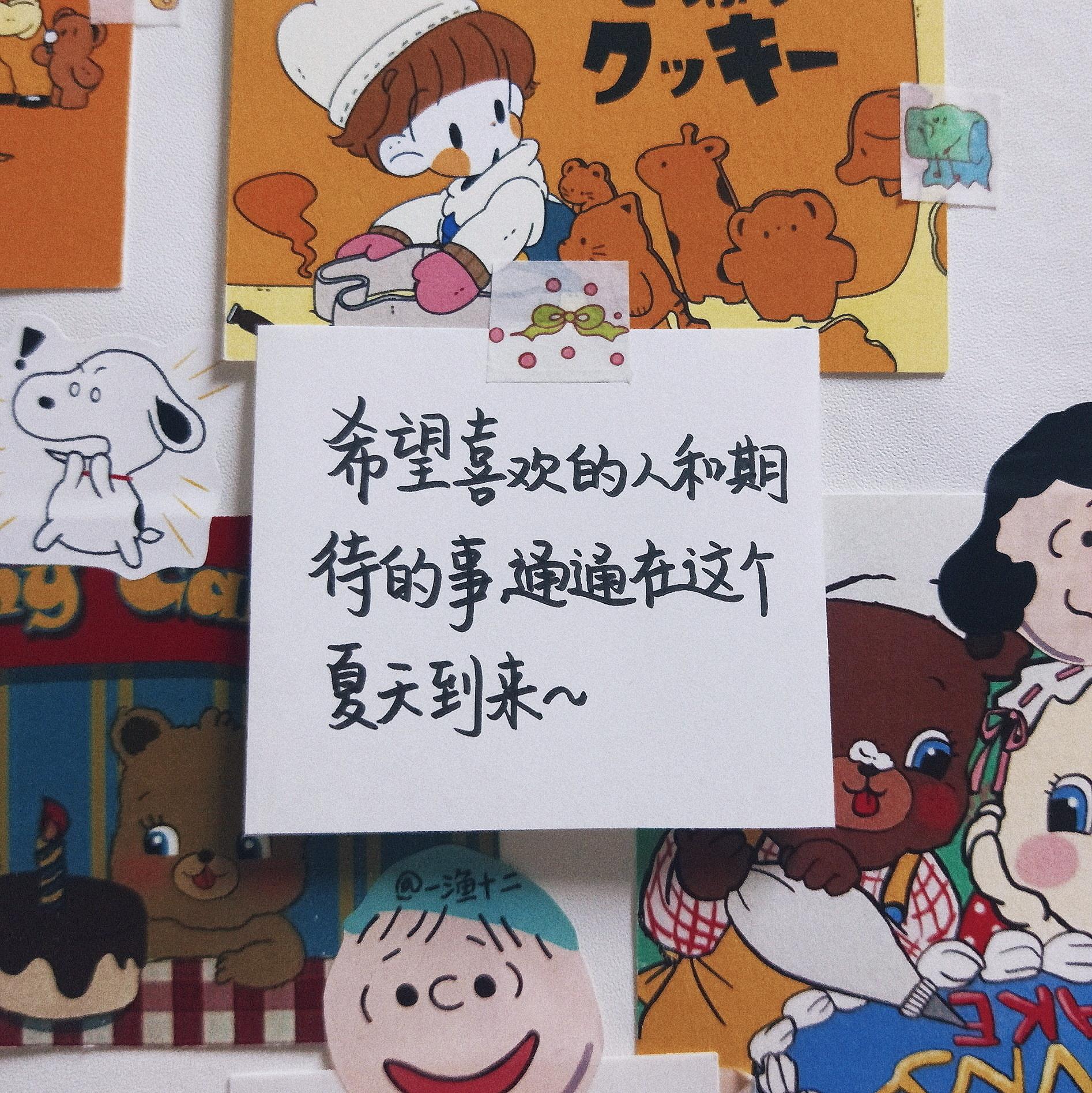 v2-b390ec15529f4f76f705a3af88cd8caf_r.jpg