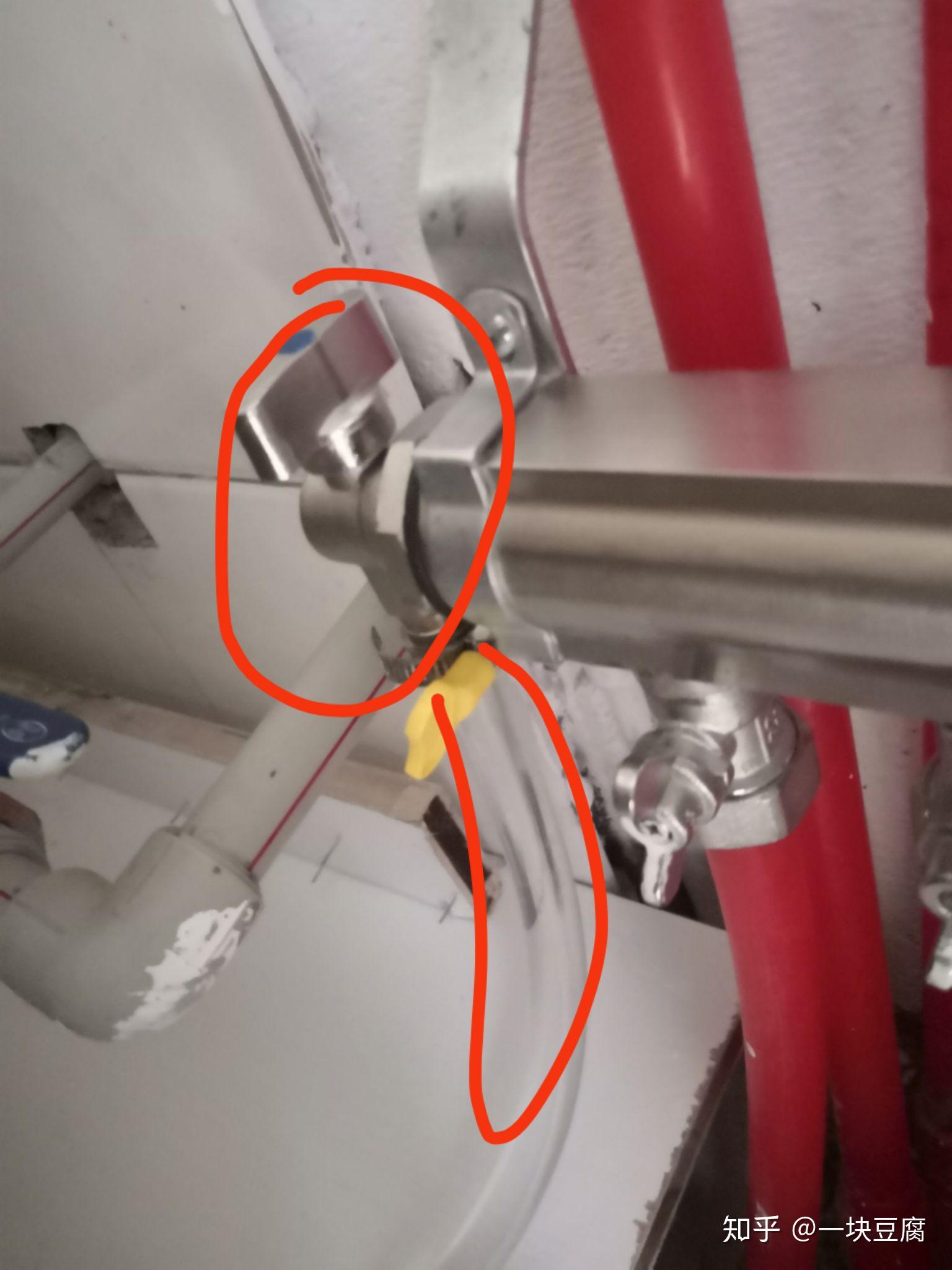 怎么算地暖需要多少管子 v2-b391616af681011a2f106881ebb5d0bd_r.jpg