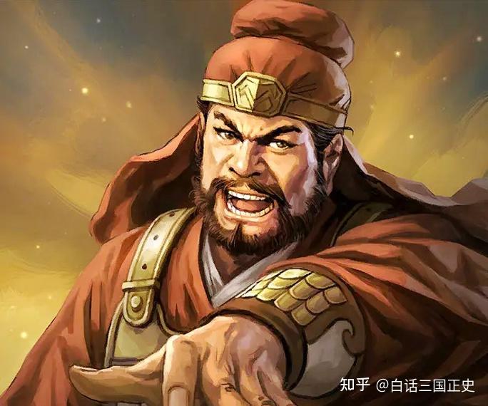 王朗打仗并不菜！细述孙策平定会稽郡的复杂过程 - 知乎