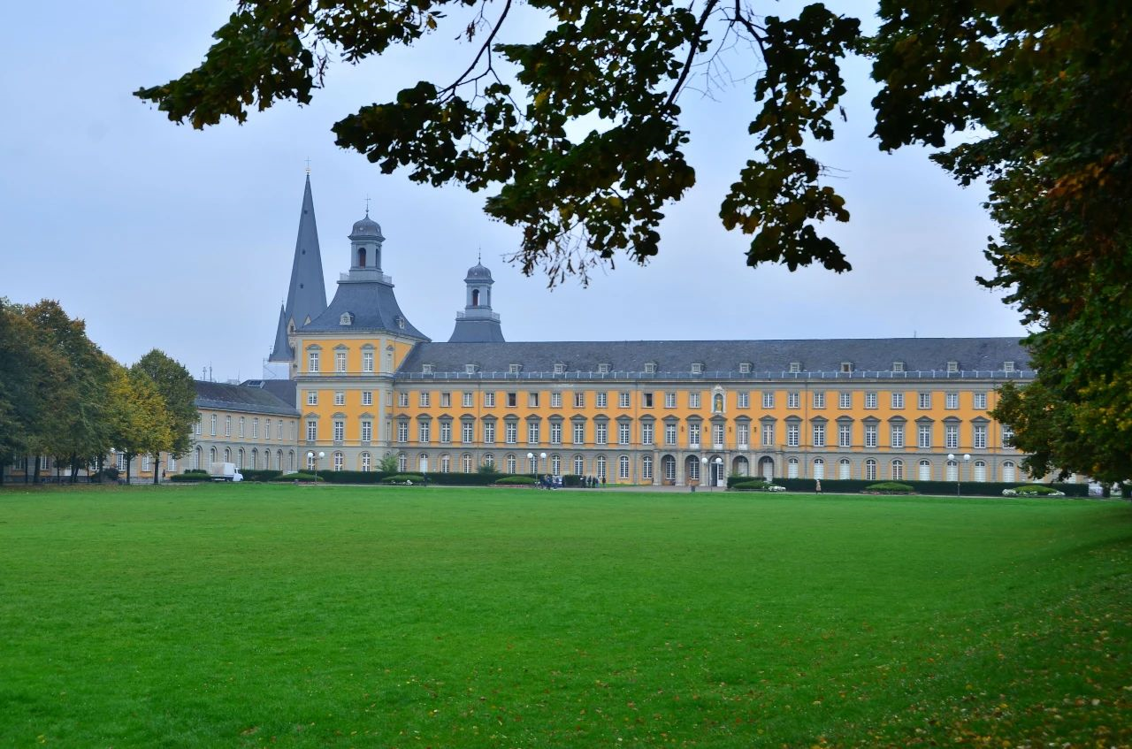 凯曼作品ii贝多芬之家