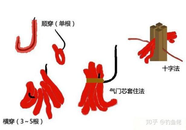 v2-b395941fc4d49771798adcfd64811a15_r.jpg