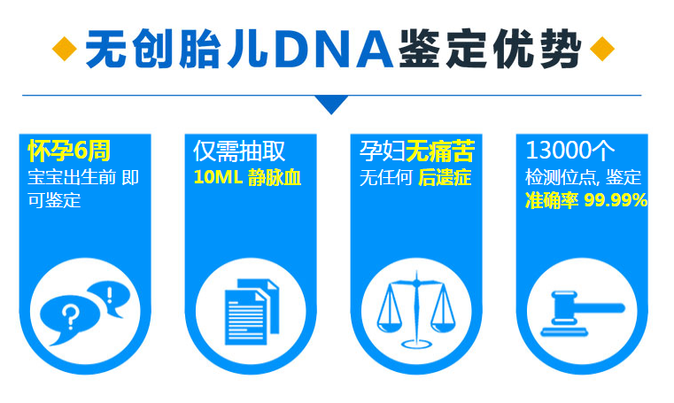 v2-b395ac340e49ae5f3508a6107d4a56c4_1440w.jpg?source=172ae18b