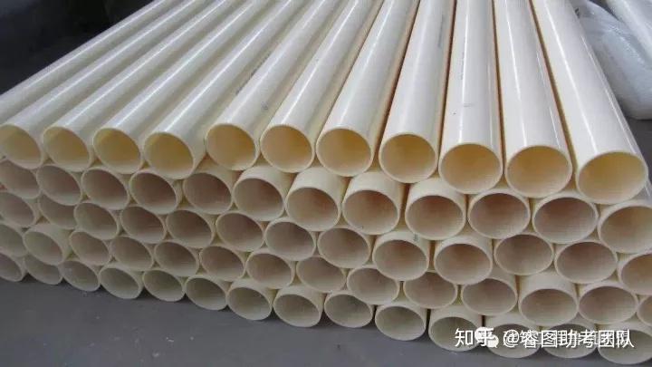 一文总结“给排水工程”,外行都看懂了!(图21) 一文总结“给排水工程”,外行都看懂了!(图21)