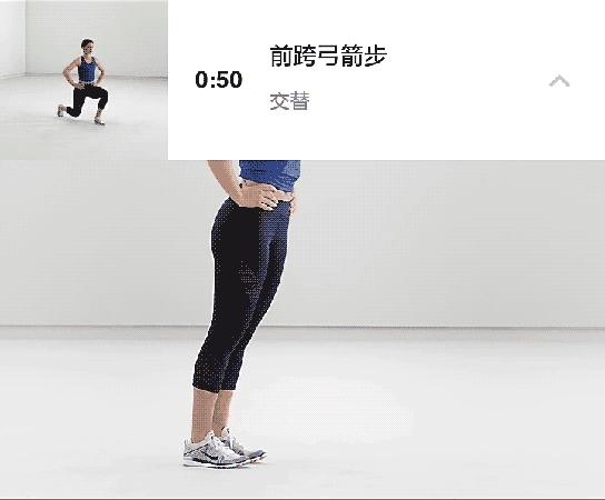 v2-b3974cbcc05386ec011812b2c0fcdd39_r.jpg