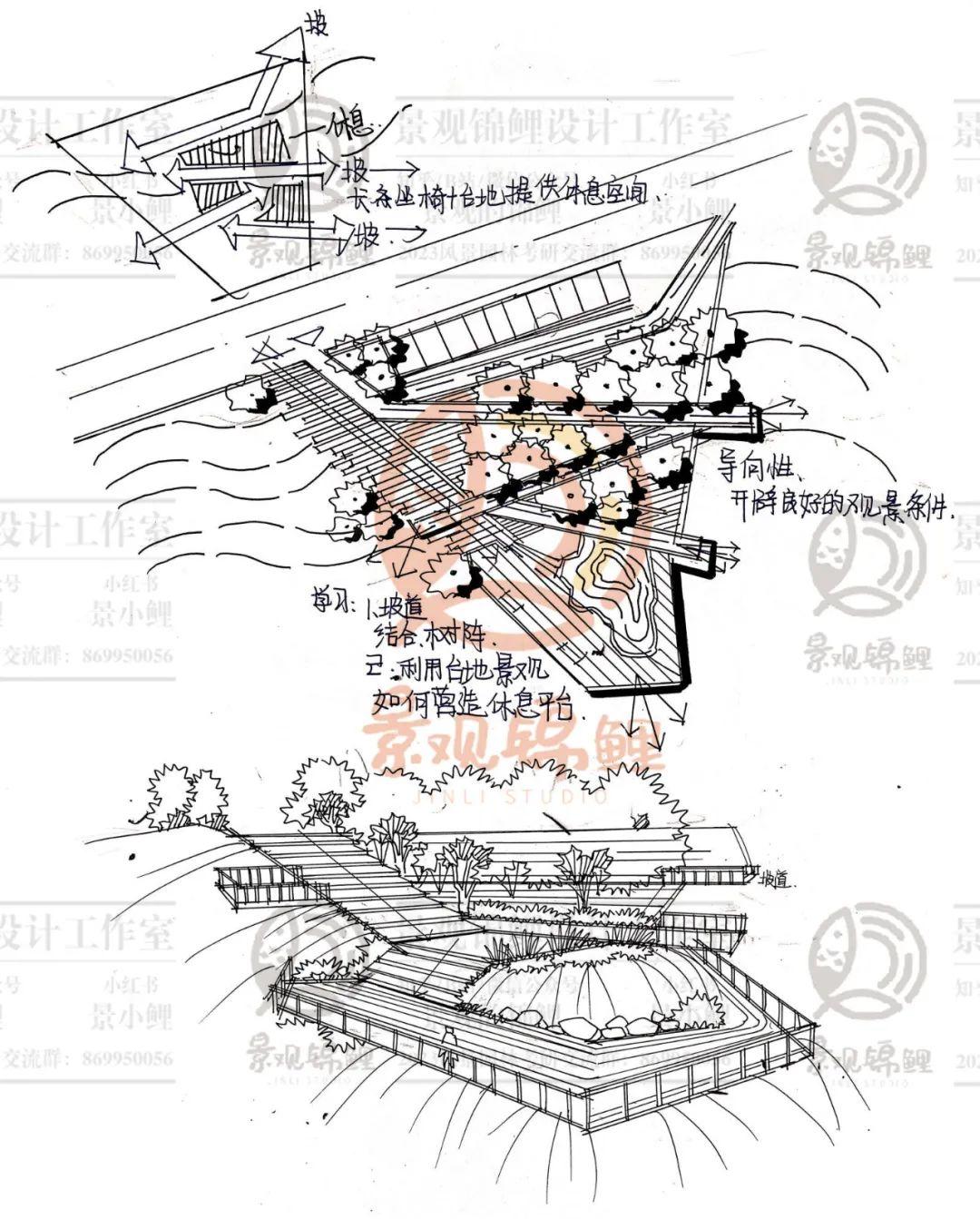 打卡即天堂day92月18日默奇森羅傑斯公園文末有範圖