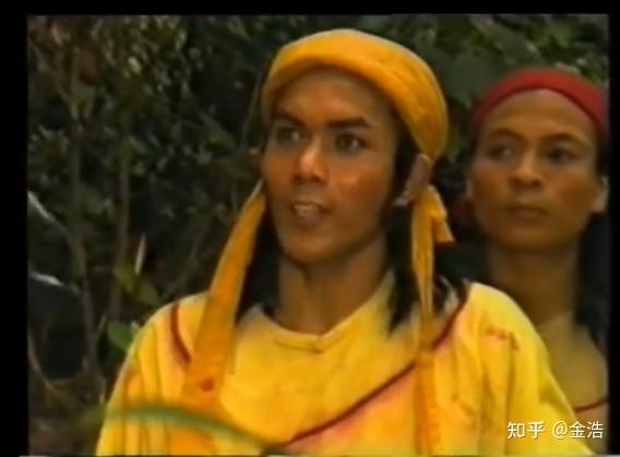 在整个太平天国运动中,只有石达开一个人,被所有史学家尊为真英雄 - 知乎