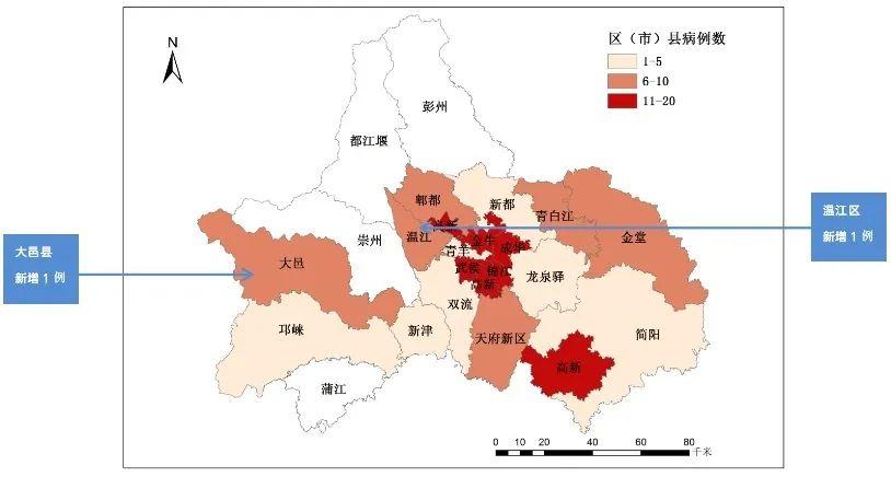 成都外地人口_成都外地货车限行规定(2)