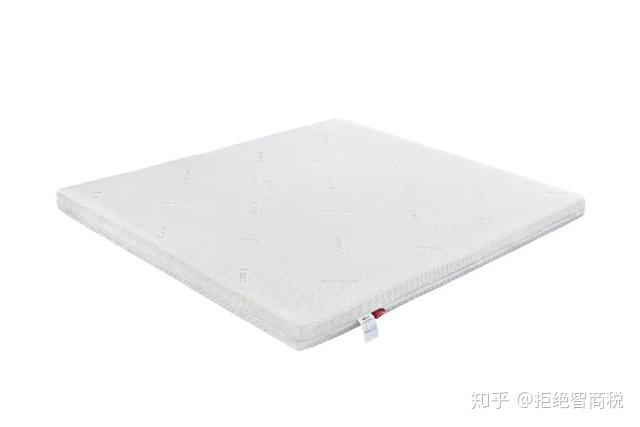 v2-b39a4048a1881fa508244a3e7edbc685_r.jpg