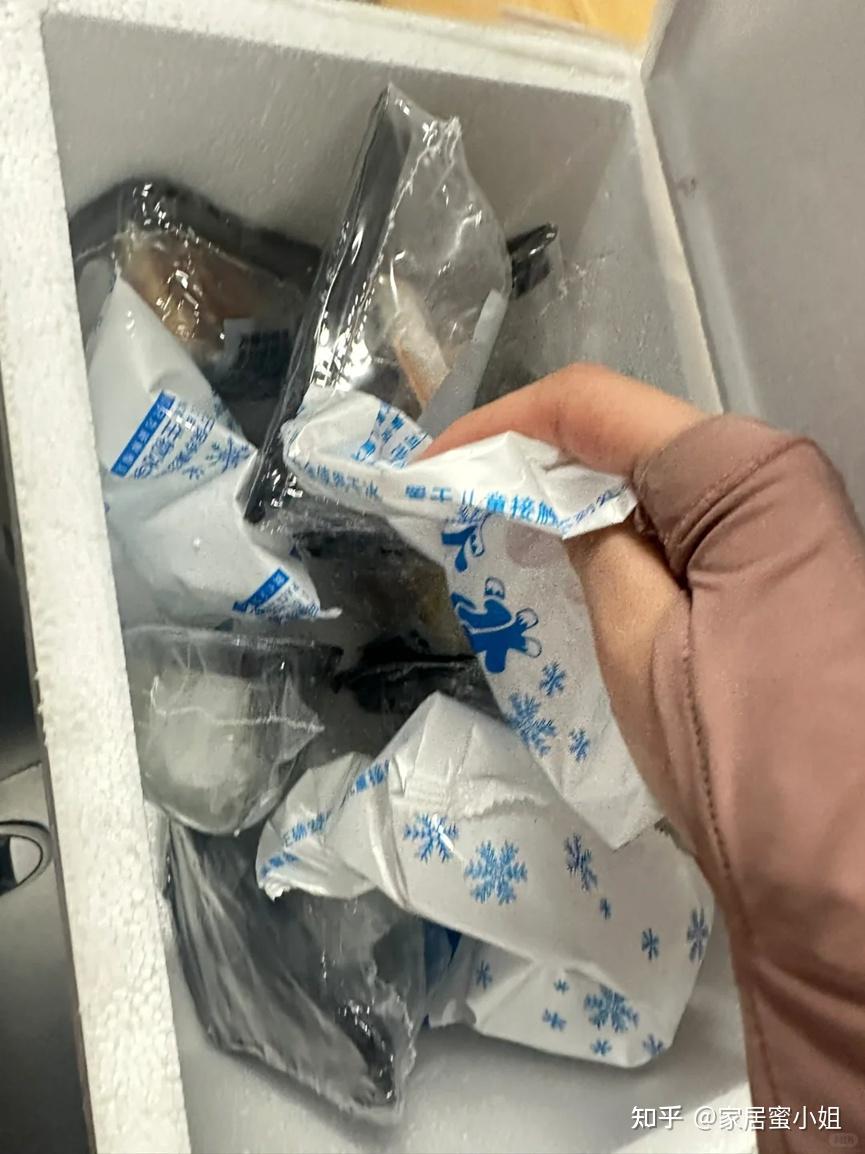 维修师傅提醒:这4样东西不要放进冰箱冷冻室,真的很“危险”! - 知乎