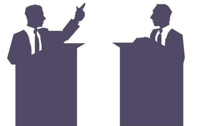 2020鍥涘窛浜哄潎gdp鍩庡競鎺 _中国gdp变化图(2)