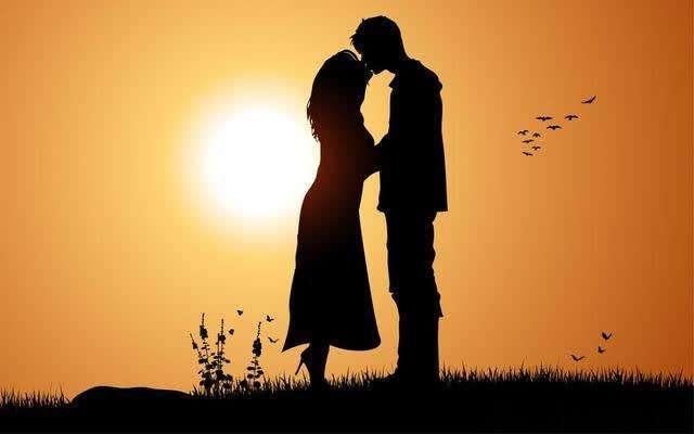 v2-b3a0f88958660fe62879e55fde3d8819_1440w.jpg?source=172ae18b