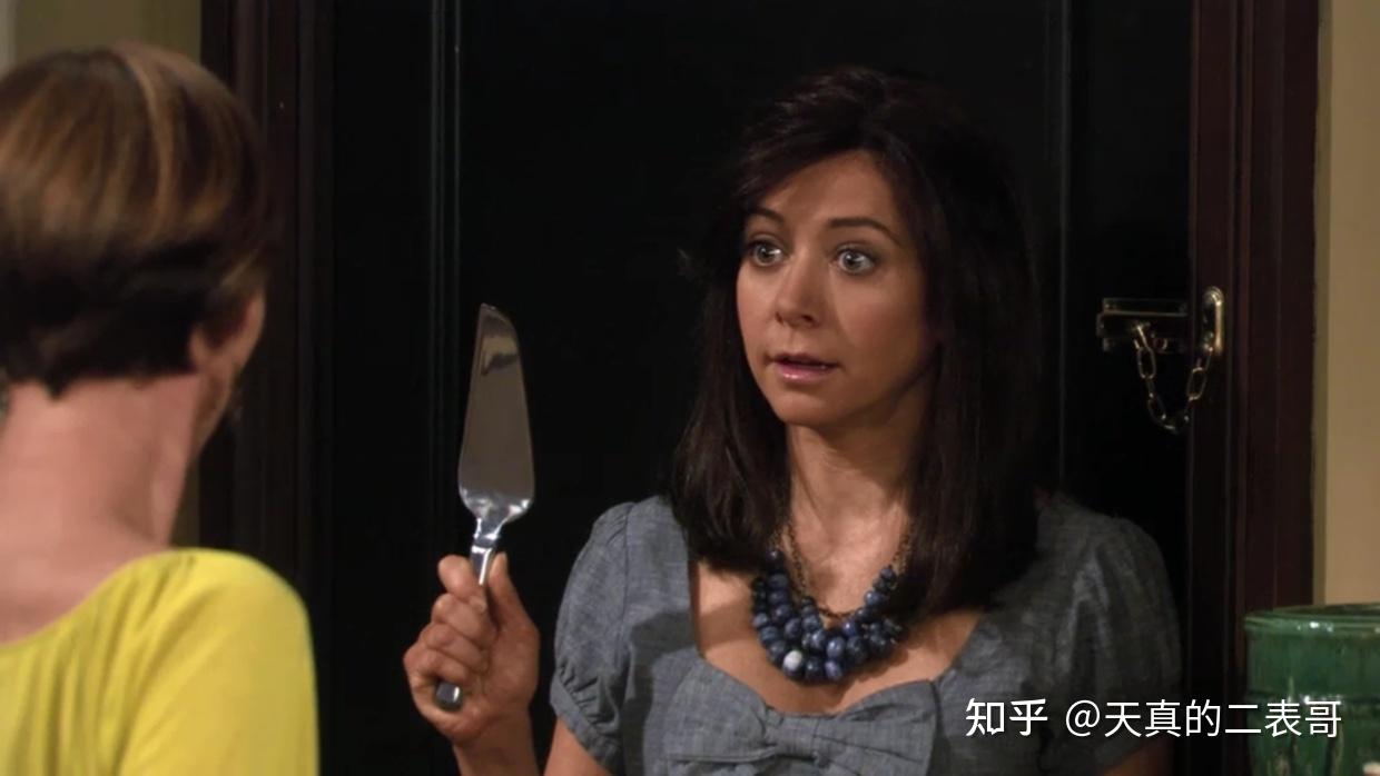 寻妈记92:后来总是和曾经分不开,直到失去,合适的才会到来 - 知乎