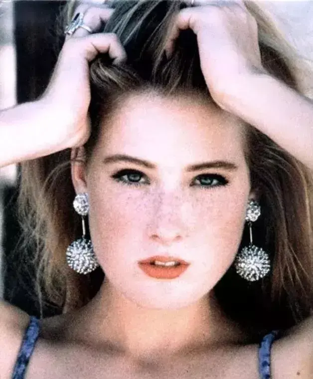 怎么才能变优雅的女人 v2-b3a2e1fe597587b58200c5c7e5b1c1a5_r.jpg