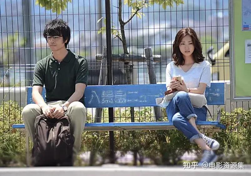 昼颜:工作日下午3点的恋人们2014 剧情 / 爱情 11集全 又名: 昼颜:平日午后3时的恋人们 / 午后人妻