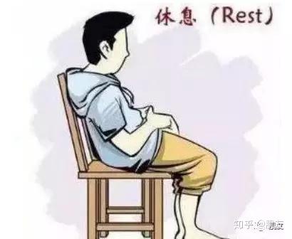 什么方法可以让月经快走 v2-b3a49408308dcf59c7d24c62d215a701_b.jpg