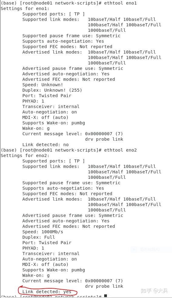 Centos ntfs 