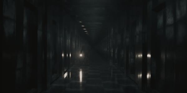美剧《人生复本》豆瓣8.1分,年度最佳烧脑科幻剧杀疯了!