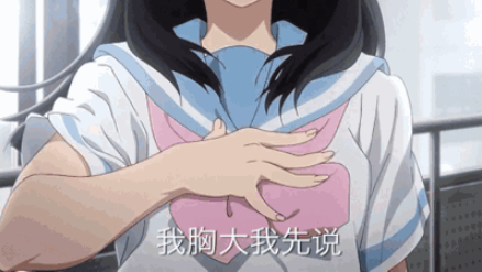 v2-b3a73afa8009be7962e50f76fd275851_r.jpg
