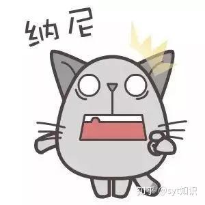 怎么样才算是节食 v2-b3a7a7f64612d42614331c4c836abde9_b.jpg