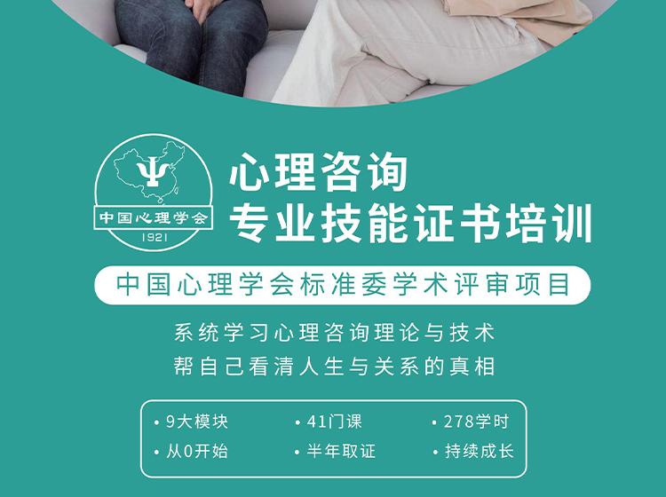 v2-b3a96c330787c8d0425d5e24556bb608_1440w.jpg?source=172ae18b