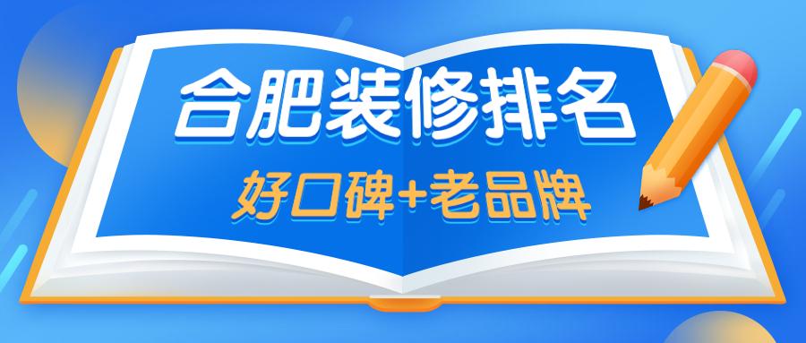 v2-b3a9d071c5b7a73c3cb900073111375f_1440w.jpg?source=172ae18b