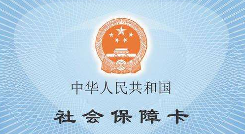 v2-b3a9e44d350d38c5b601648d25400f80_1440w.jpg?source=172ae18b