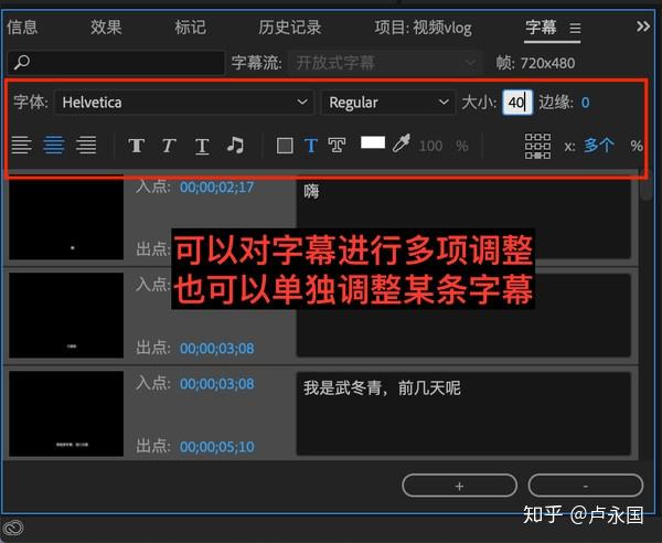 百度收录批量在线查询 导出_百度收录批量查询工具_百度一键收录