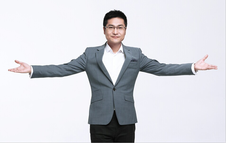 王玮★★★★★【建筑】:王玮,李佳升杨静,黄金芳也有人推荐,时间多的