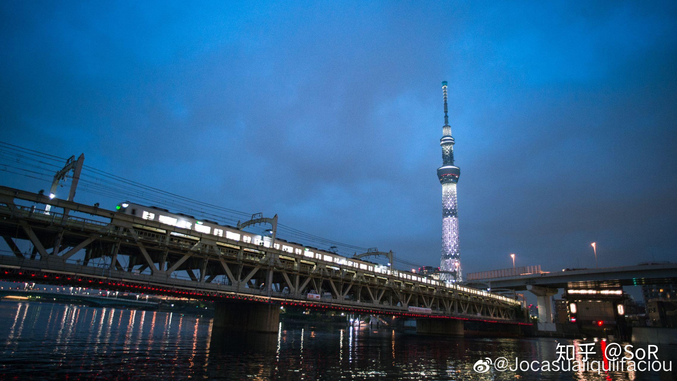 NIKON鏡頭收購
