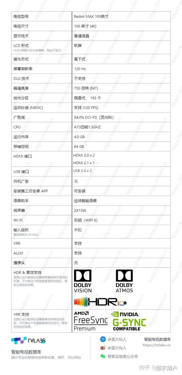 steamcdk购买平台有哪些 steamcdk购买平台有哪些