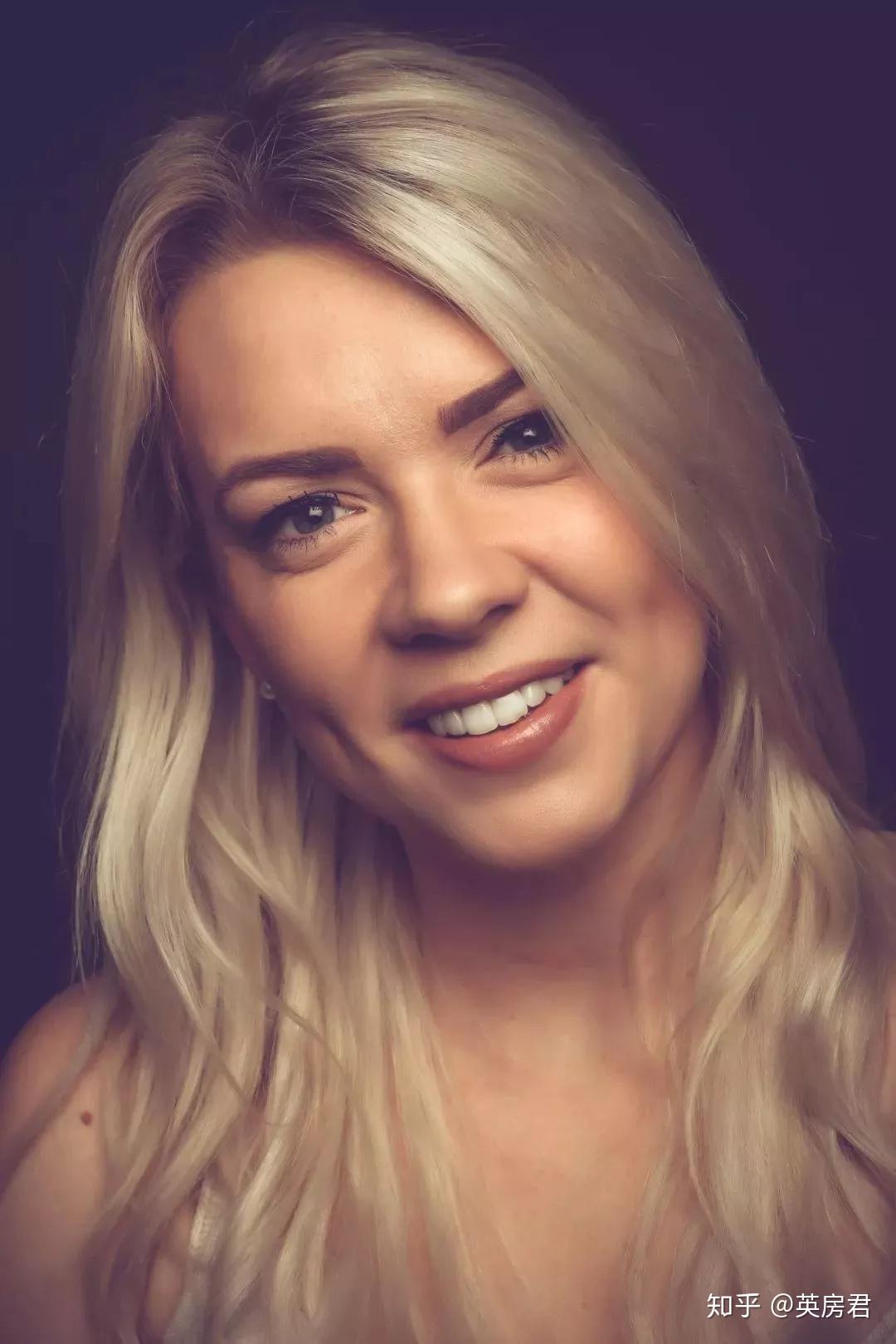 英国年仅29岁妹子已经买过7套房?炒房炒成千万富婆!