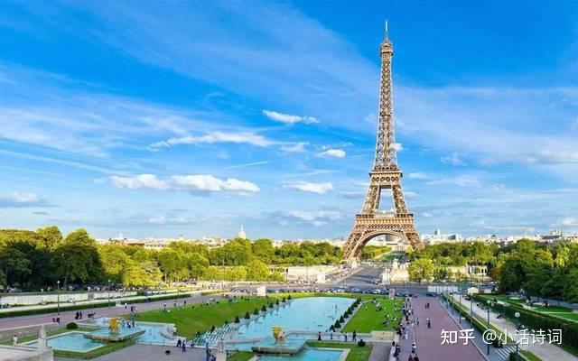 法国有16位作家获得诺奖,作为世界文学大国,法国文学魅力何在? - 知乎