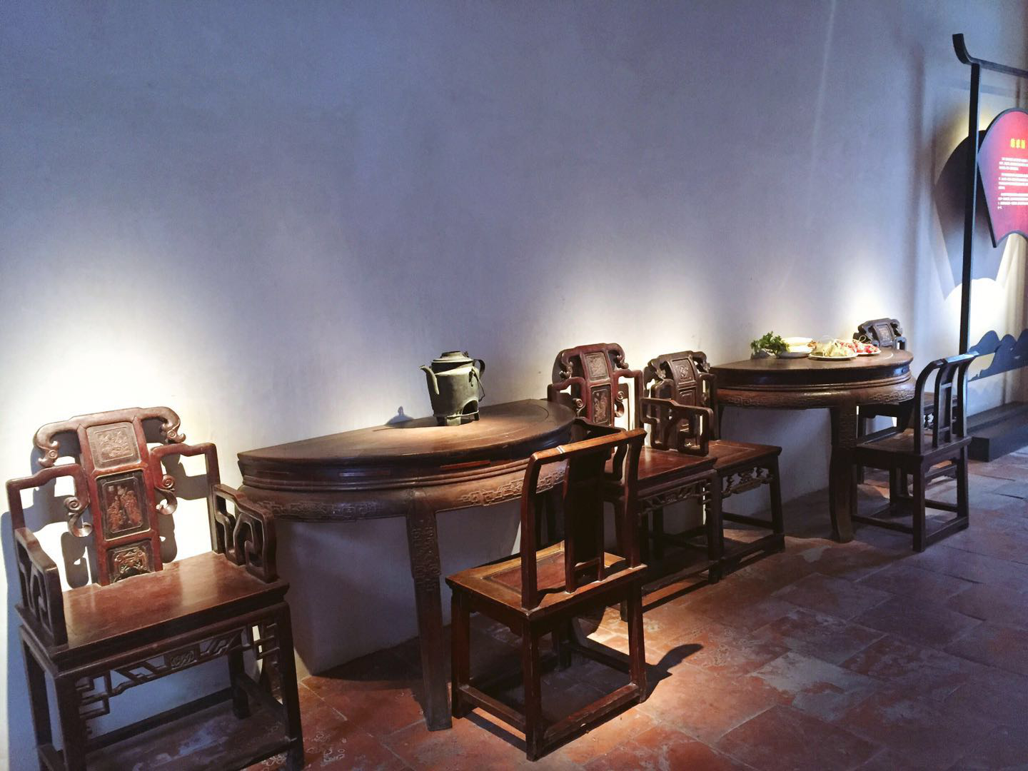 东莞会馆 - 知乎