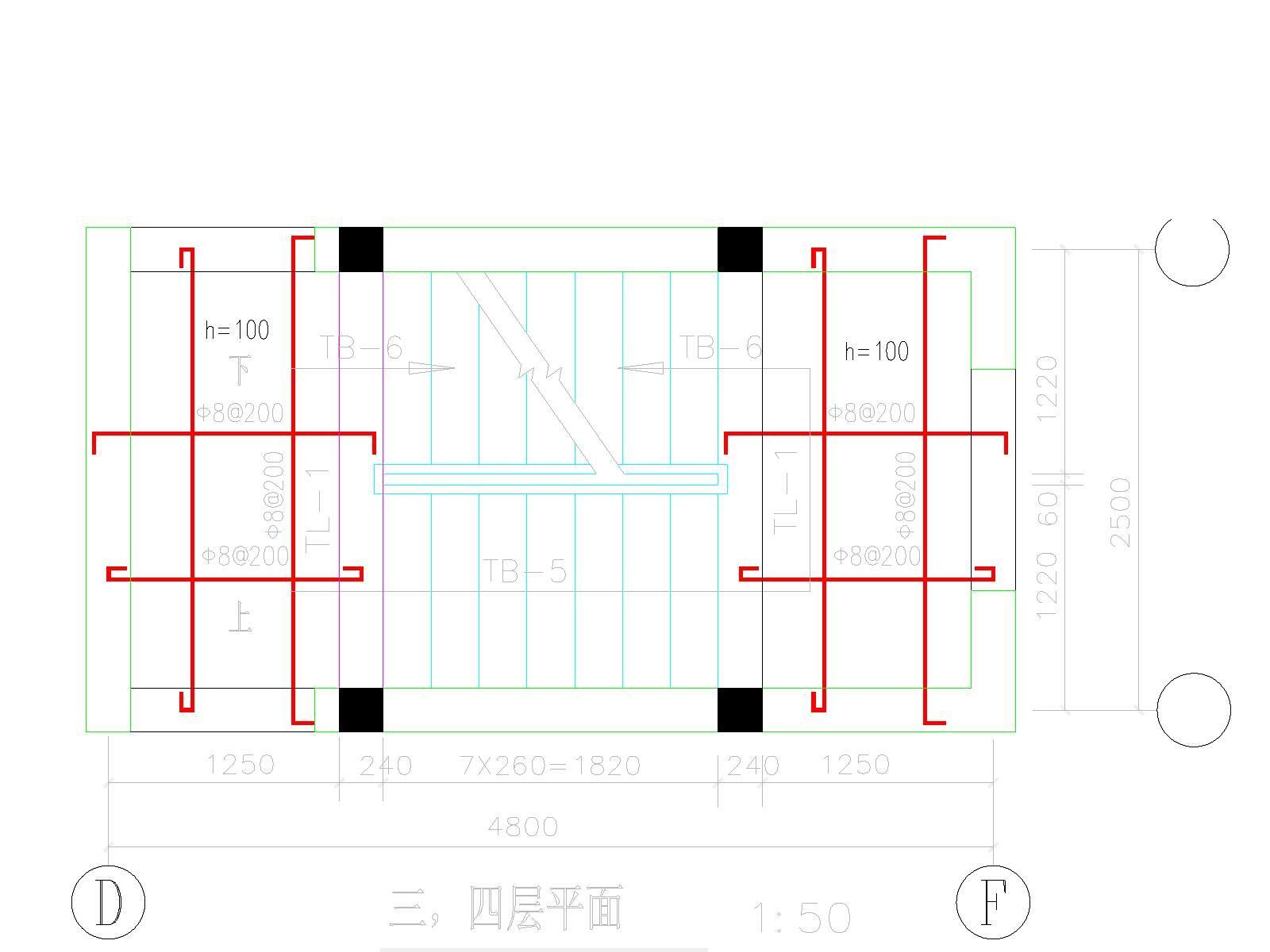 结构图怎么看承重墙 v2-b3c646691765b7a66c1d5d660ea19e55_r.jpg