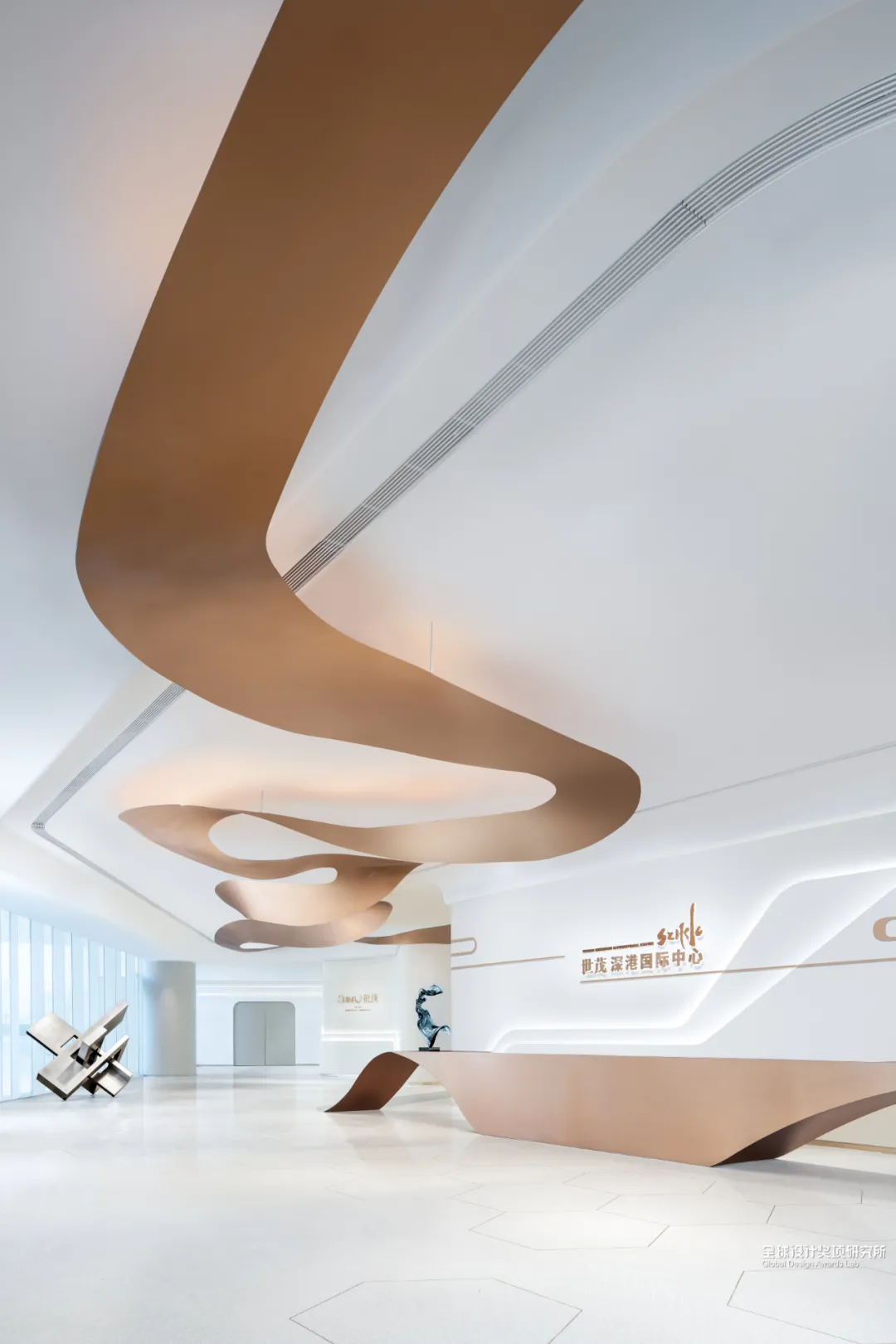 这样也行?(中国房地产最高奖项)环球地产设计大奖,(图65) 这样也行?(中国房地产最高奖项)环球地产设计大奖,(图65)