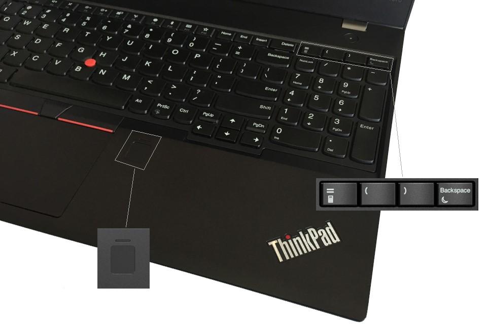 转蒙尘明珠thinkpadt570轻薄商务本深度品鉴