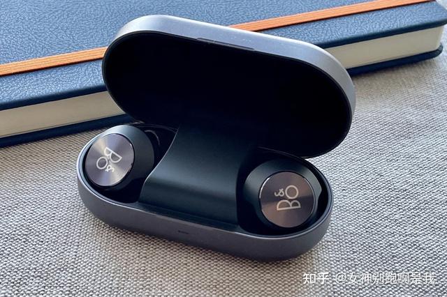 2022年5款音质出色的真无线蓝牙耳机推荐