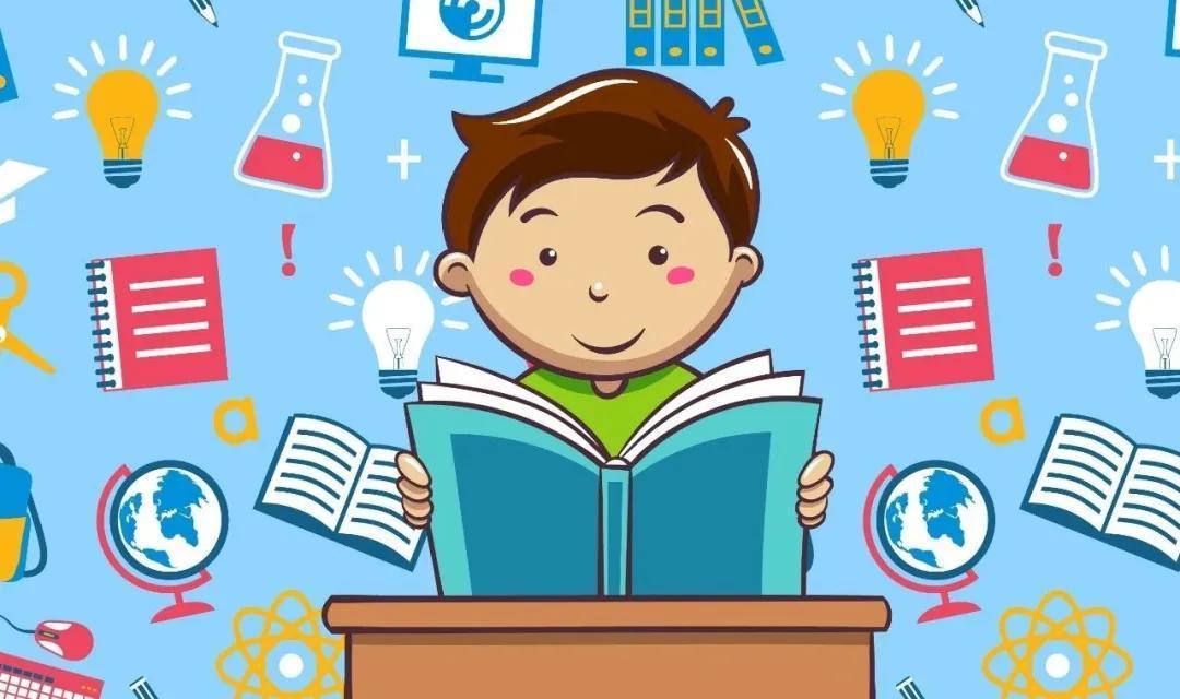 v2-b3cc4462eb29364b5f21136ce9fd183f_1440w.jpg?source=172ae18b