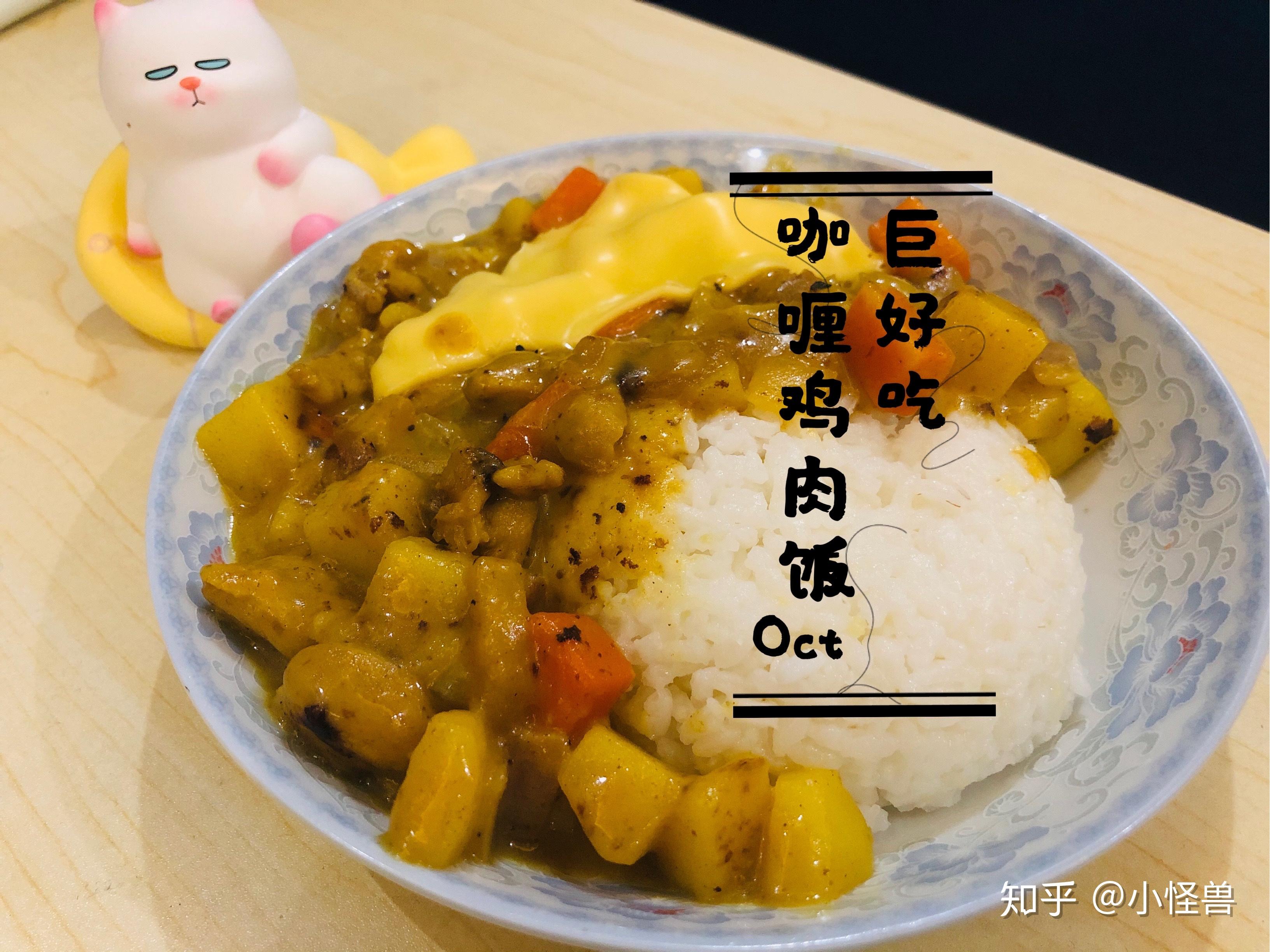 v2-b3cd5a388a0fd39e47c78c25f9e215a1_r.jpg