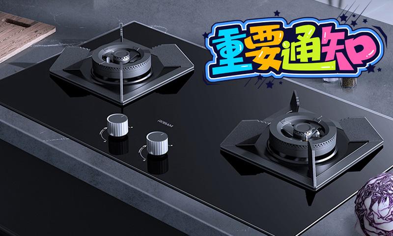 v2-b3ce967f9acc4d1203d539cf8c562356_1440w.jpg?source=172ae18b