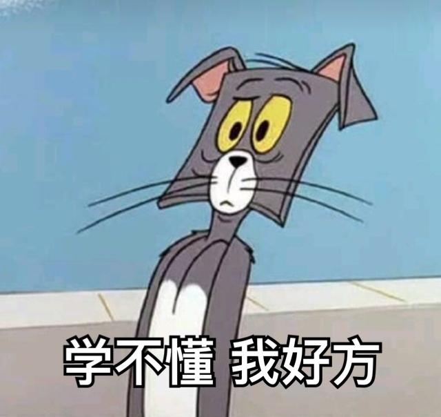 作为学渣的我,辛辛苦苦的报班学习,就等着5月9日的雅思考试.