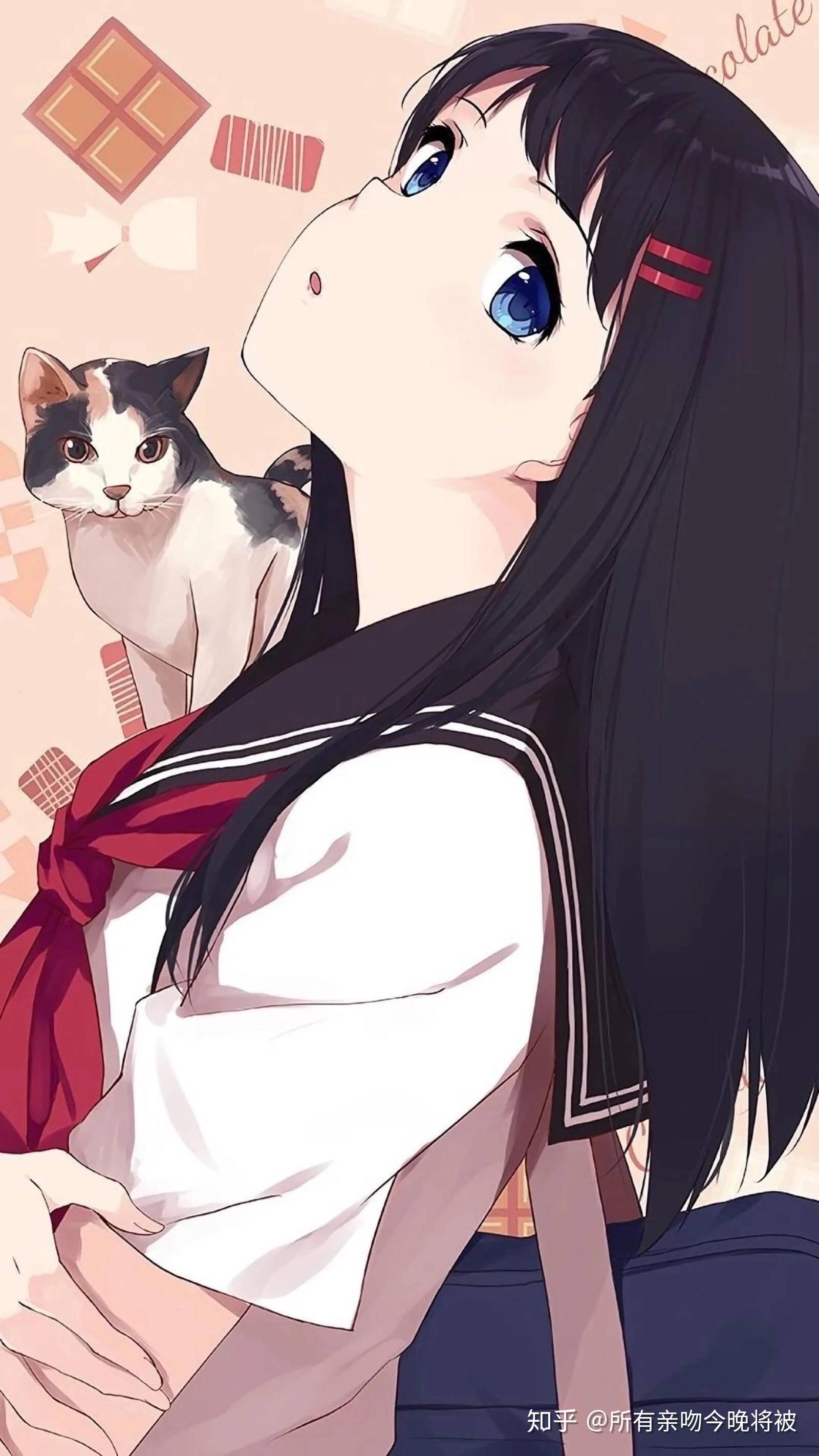 有没有小仙女专属壁纸