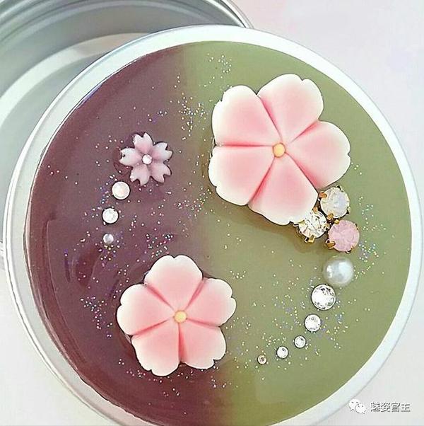 如此萌的小兔叽 竟是用它做的 成品让我想抱回家 知乎